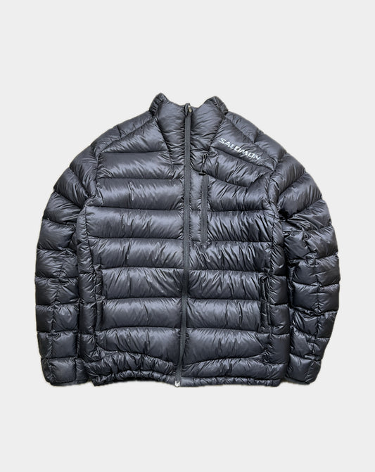 Salomon Puffer Pertex (L)