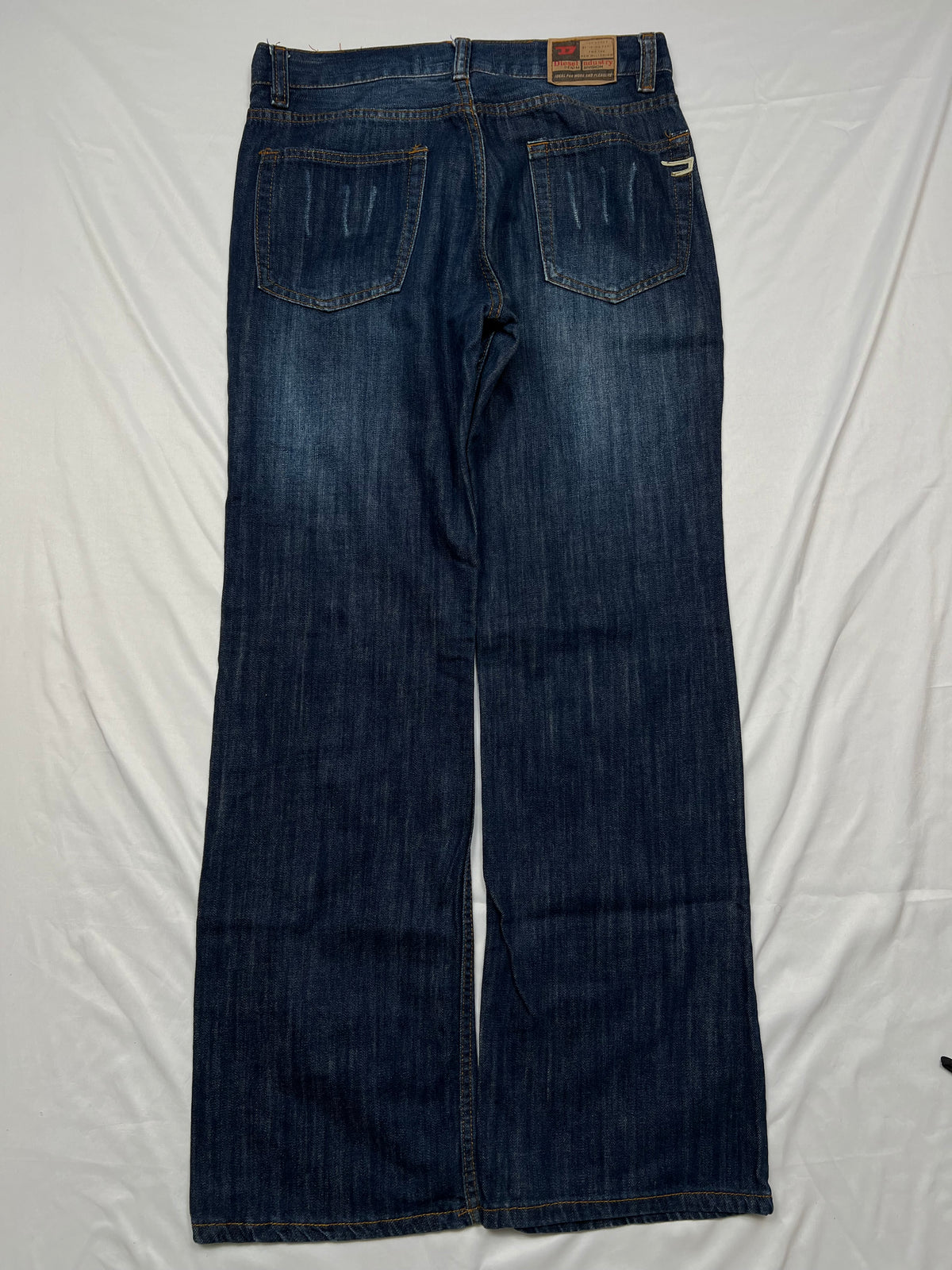 Diesel Jeans (31)
