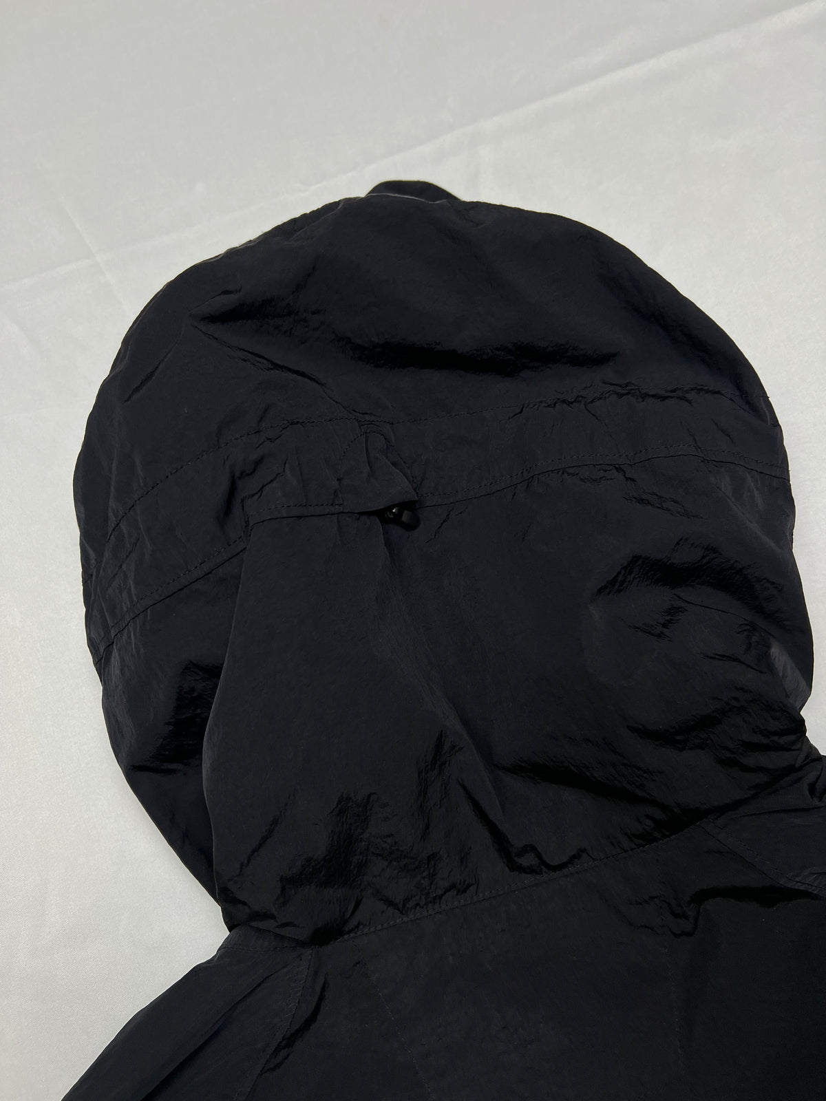 Cp Company CHROME-R Jacket (M)