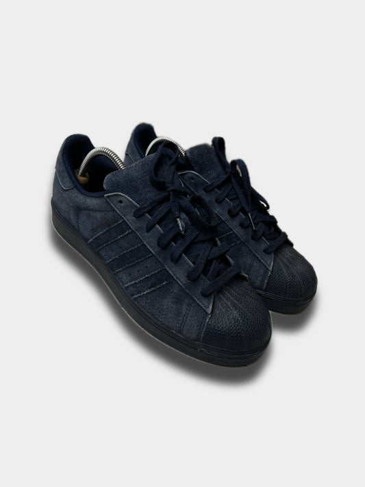 Adidas Superstar Navy (43)