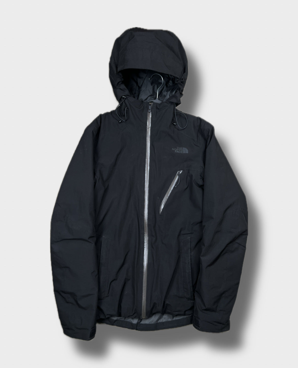 The North Face Ski Jacket (S)