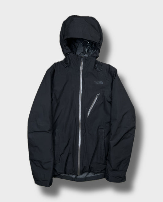 The North Face Ski Jacket (S)