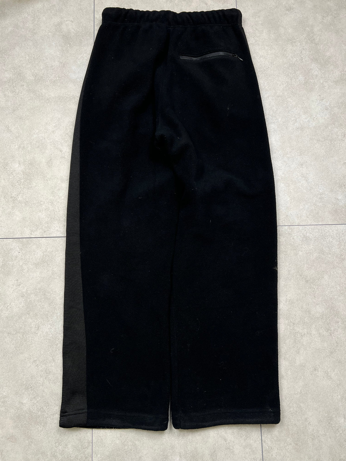 Needles x Uniqlo Sweatpants (M)
