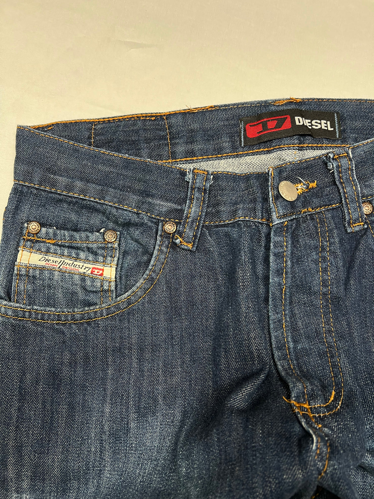 Diesel Jeans (31)