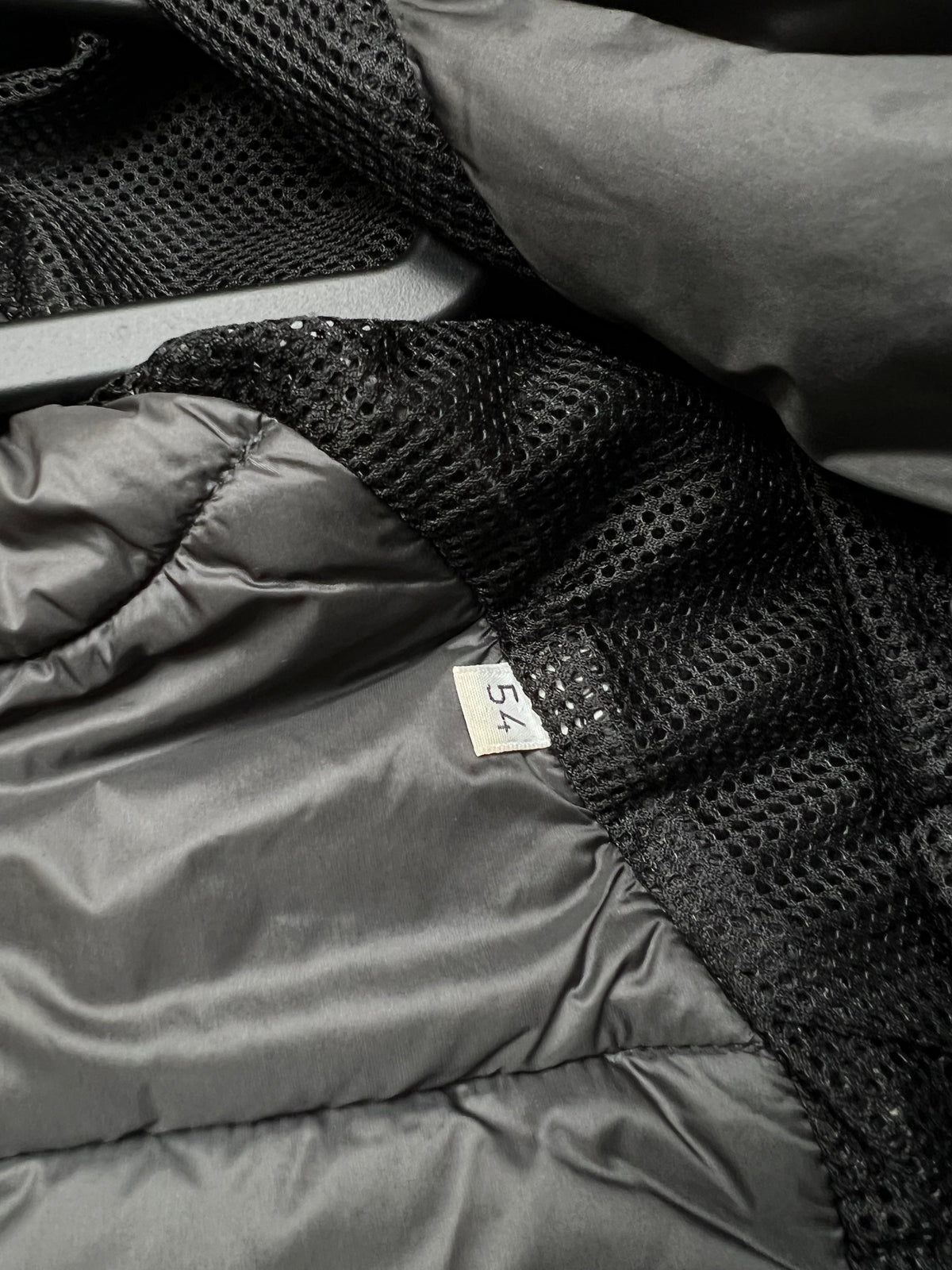 Cp Company Puffer Jacket (XL)