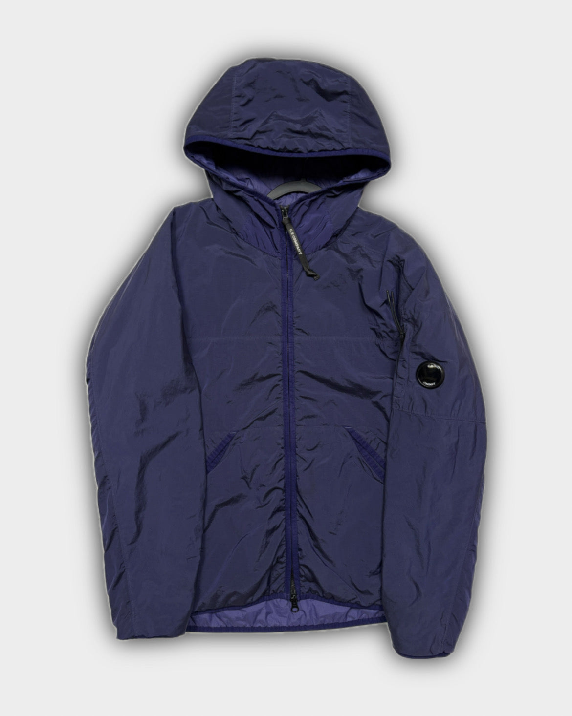 Cp Company CR-L Jacket (M)