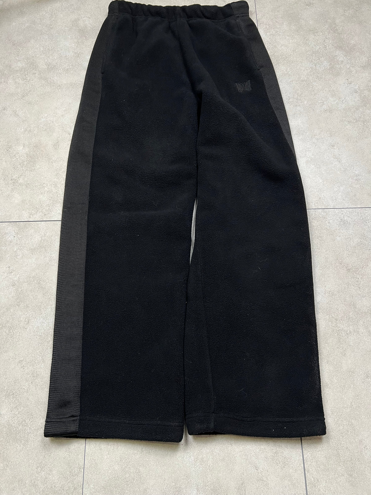 Needles x Uniqlo Sweatpants (M)