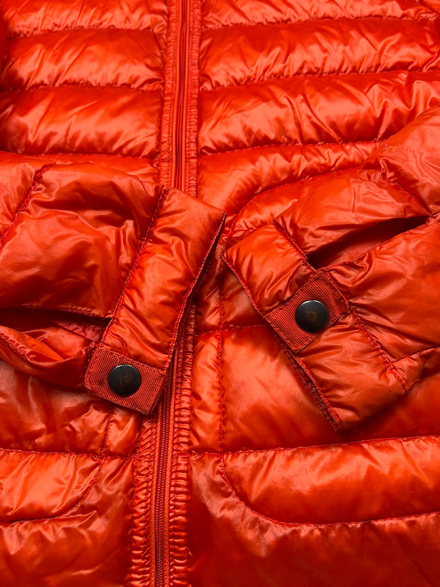 Moncler Acorus Jacket (M)