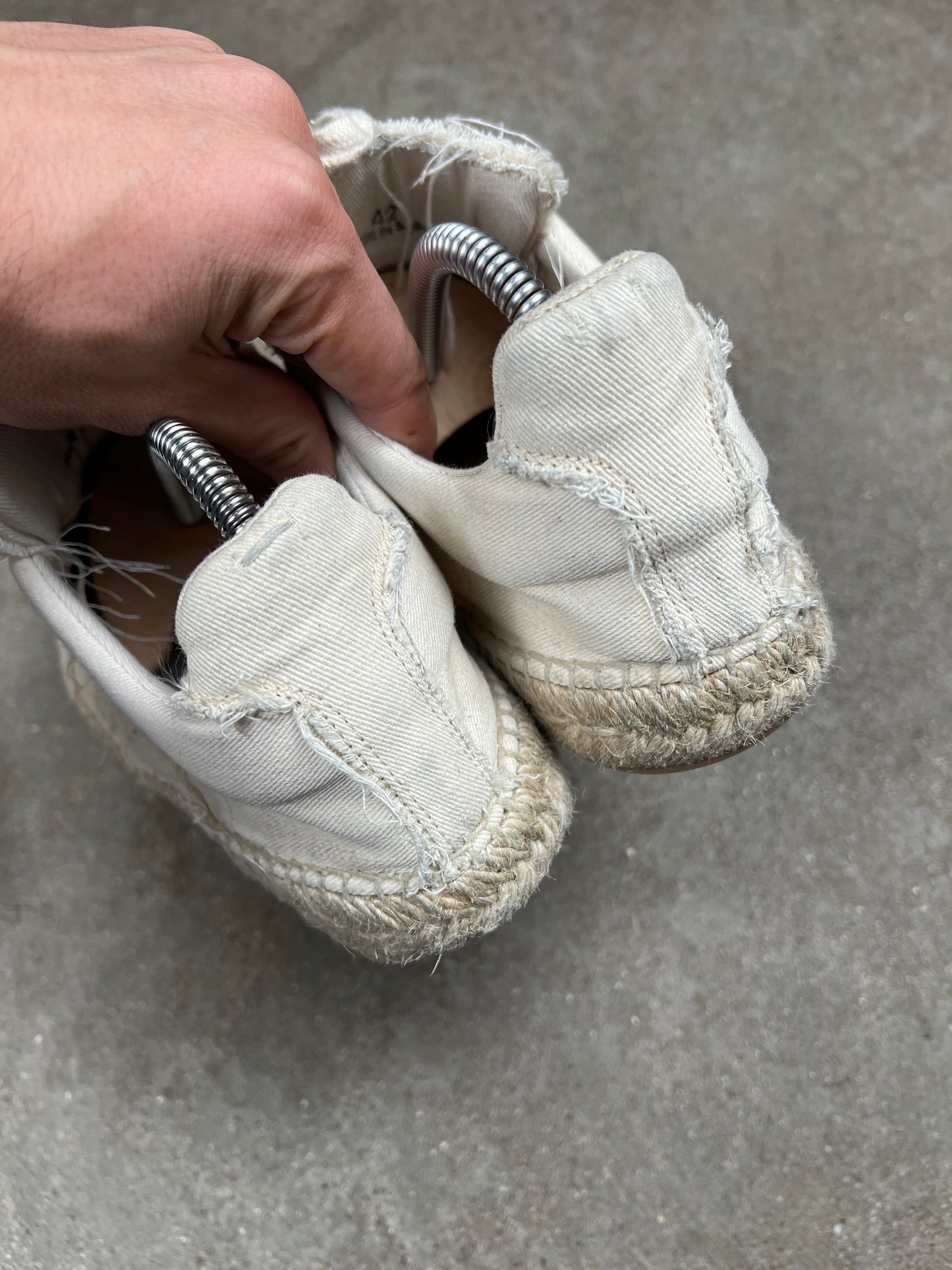 Maison Margiela (42)