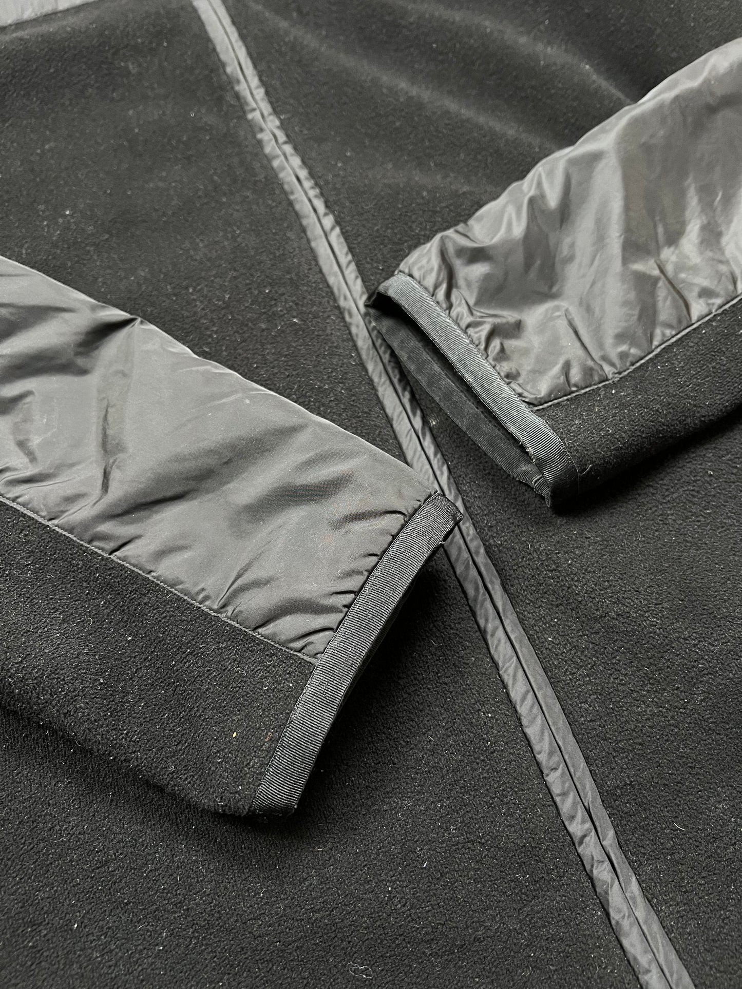 Prada Jacket (XL)