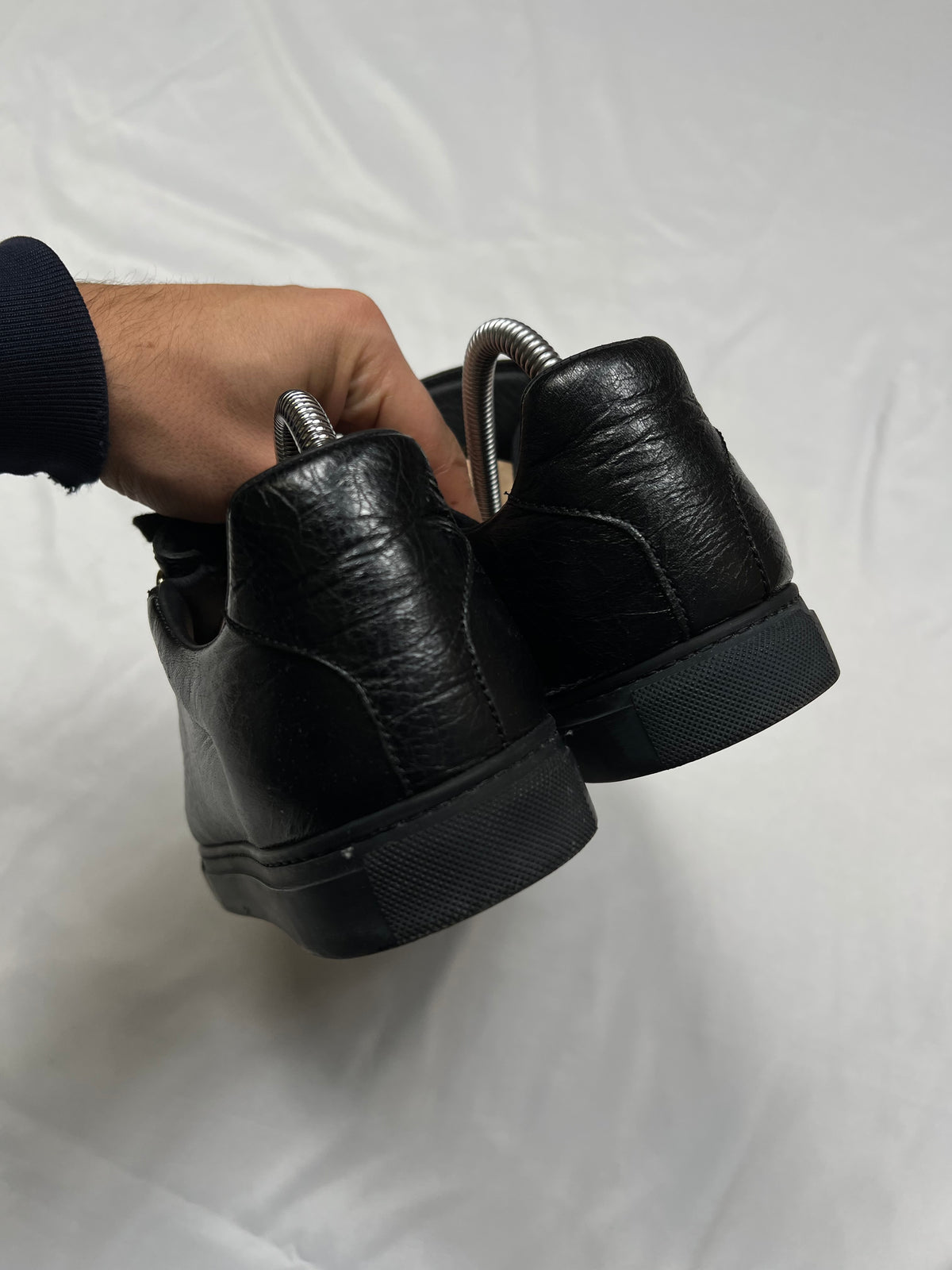 Balenciaga Arena (40)