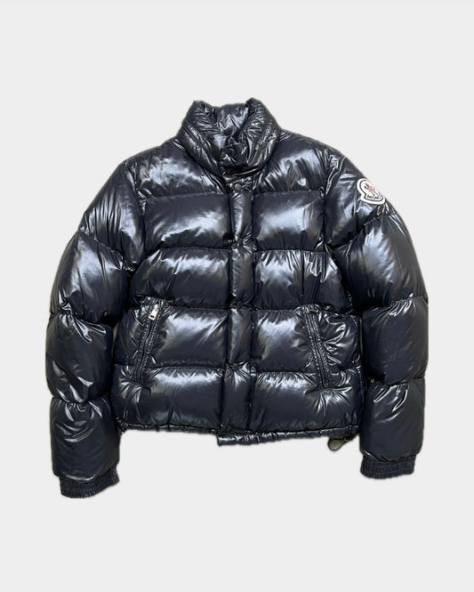 Moncler Puffer (M)