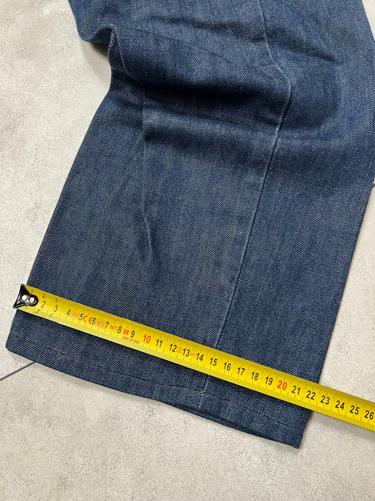 Levi’s Engineered Jeans (31x32)
