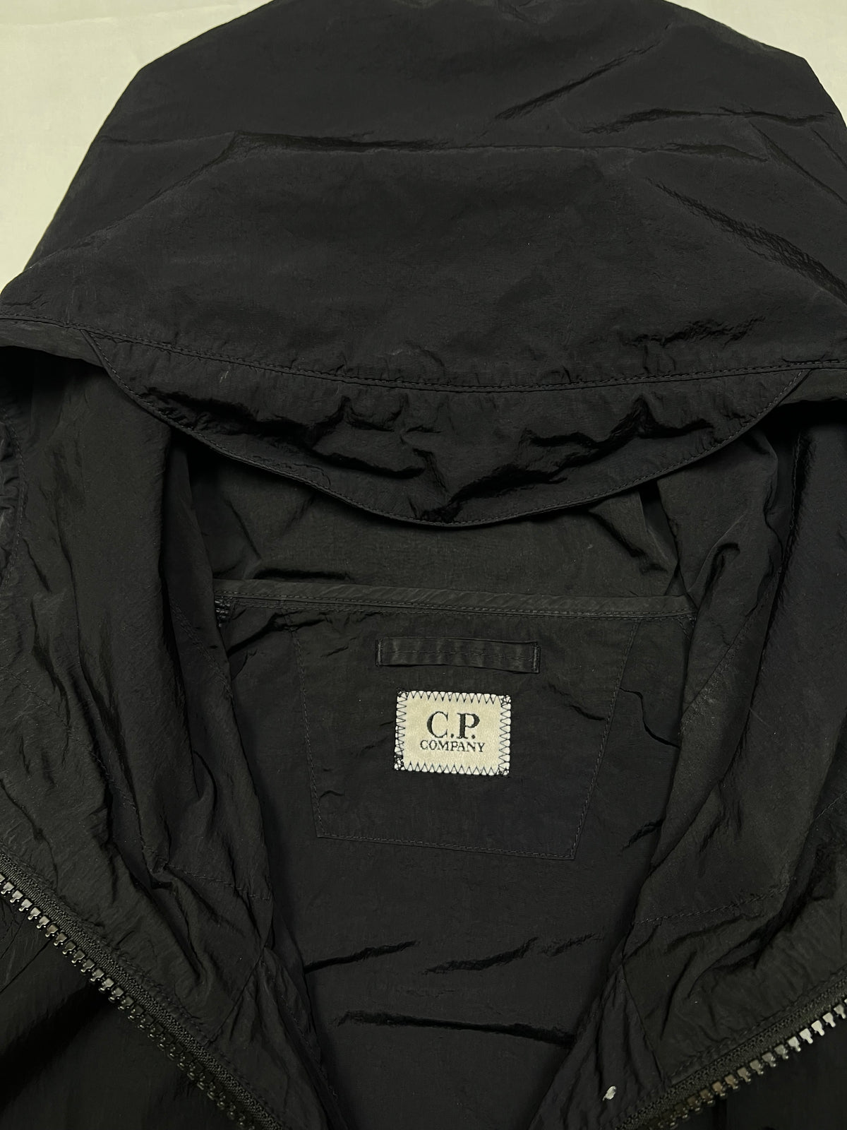 Cp Company CHROME-R Jacket (M)