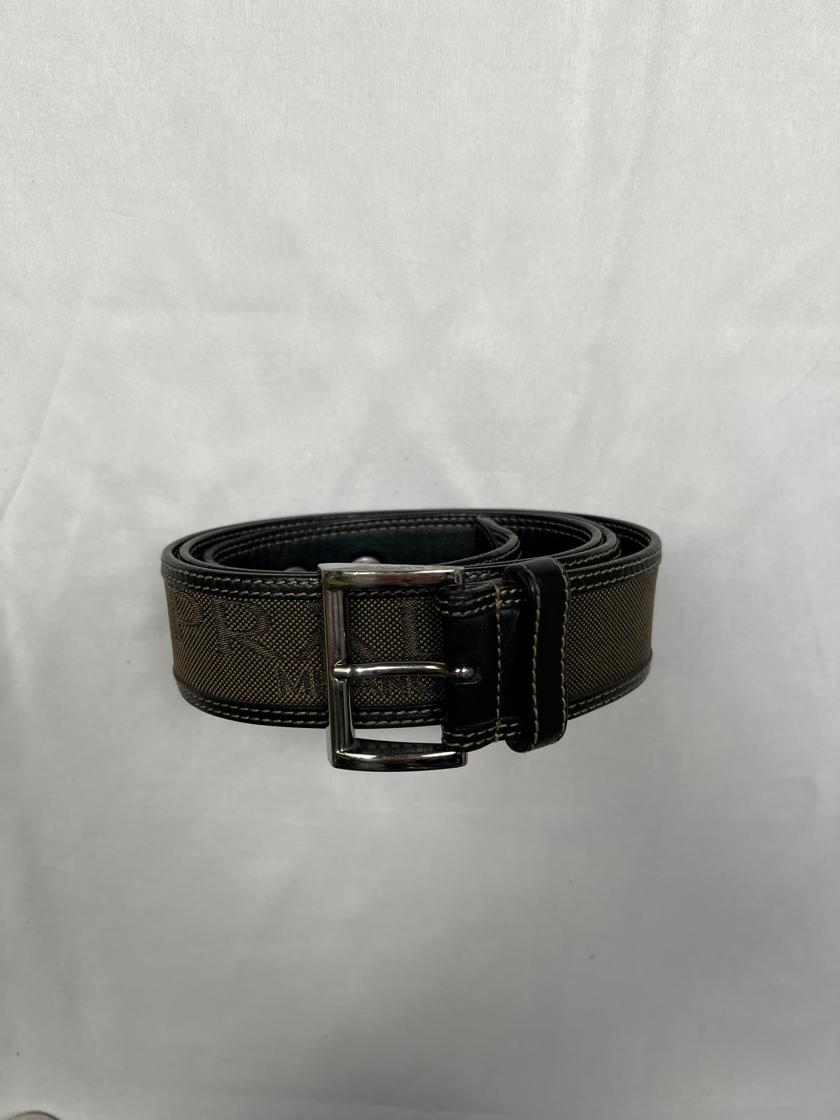 Prada Belt (95)