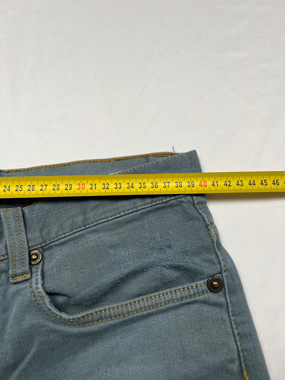 Just Cavalli Jeans (31)
