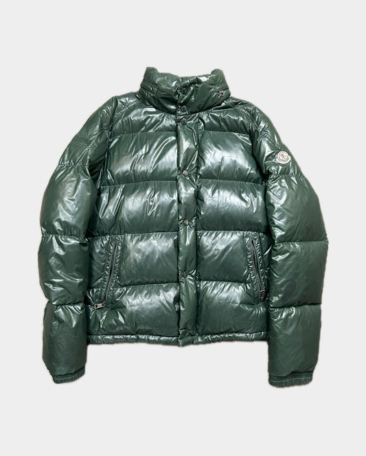 Moncler Puffer (M)