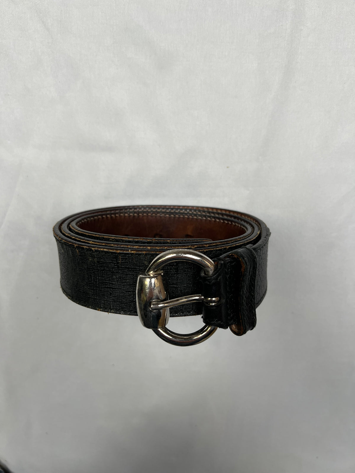 Gucci belt (85)