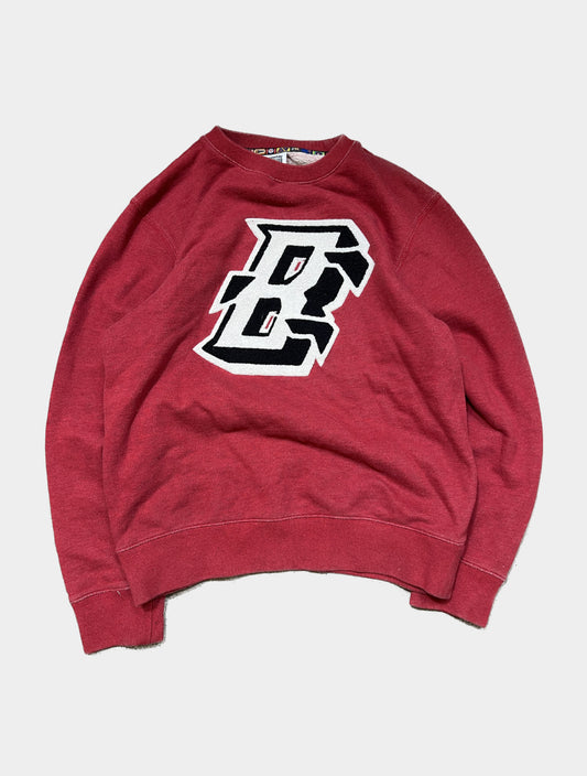 Billionaire boys club sweater (Small)