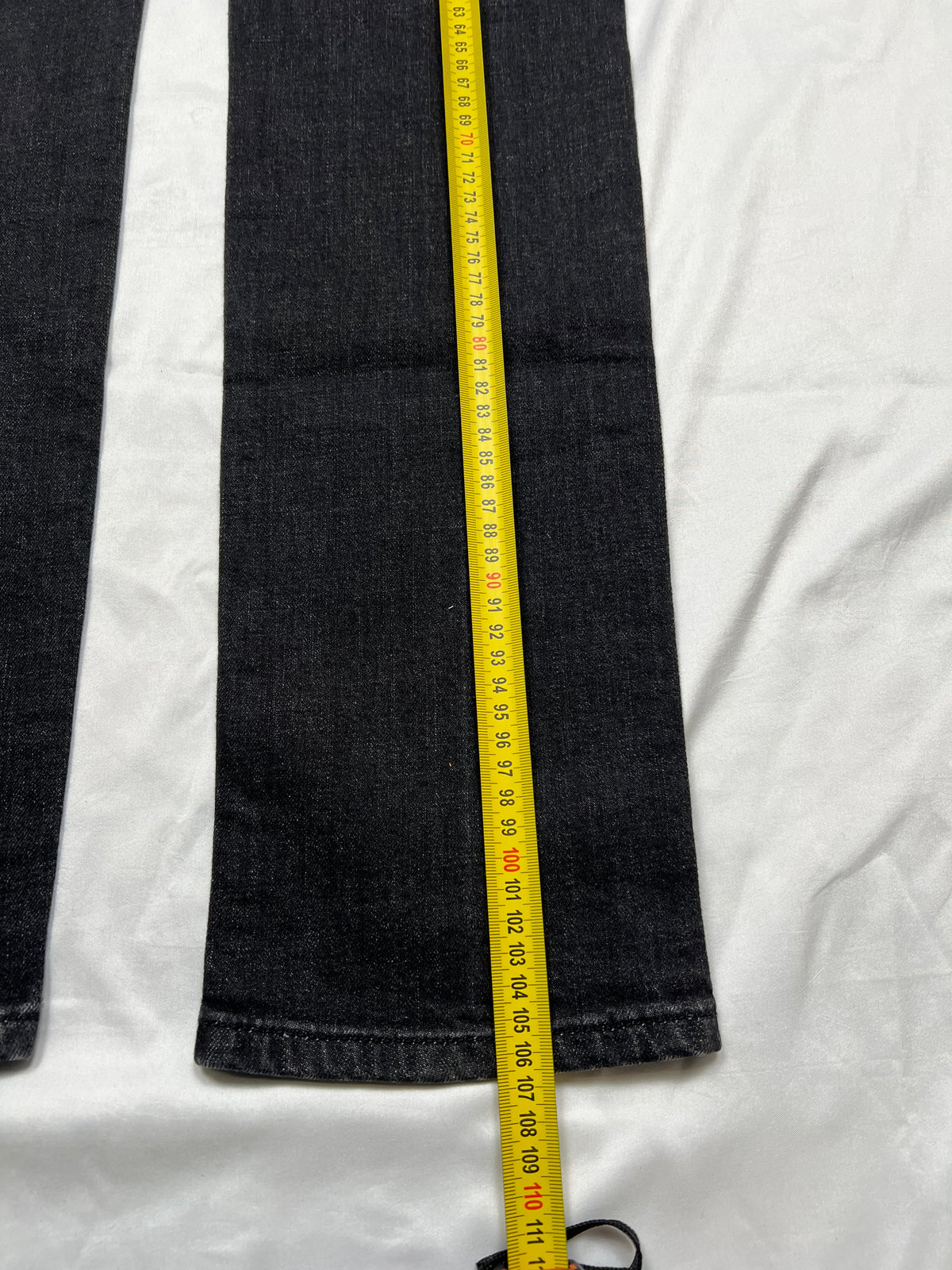Givenchy Jeans (32)