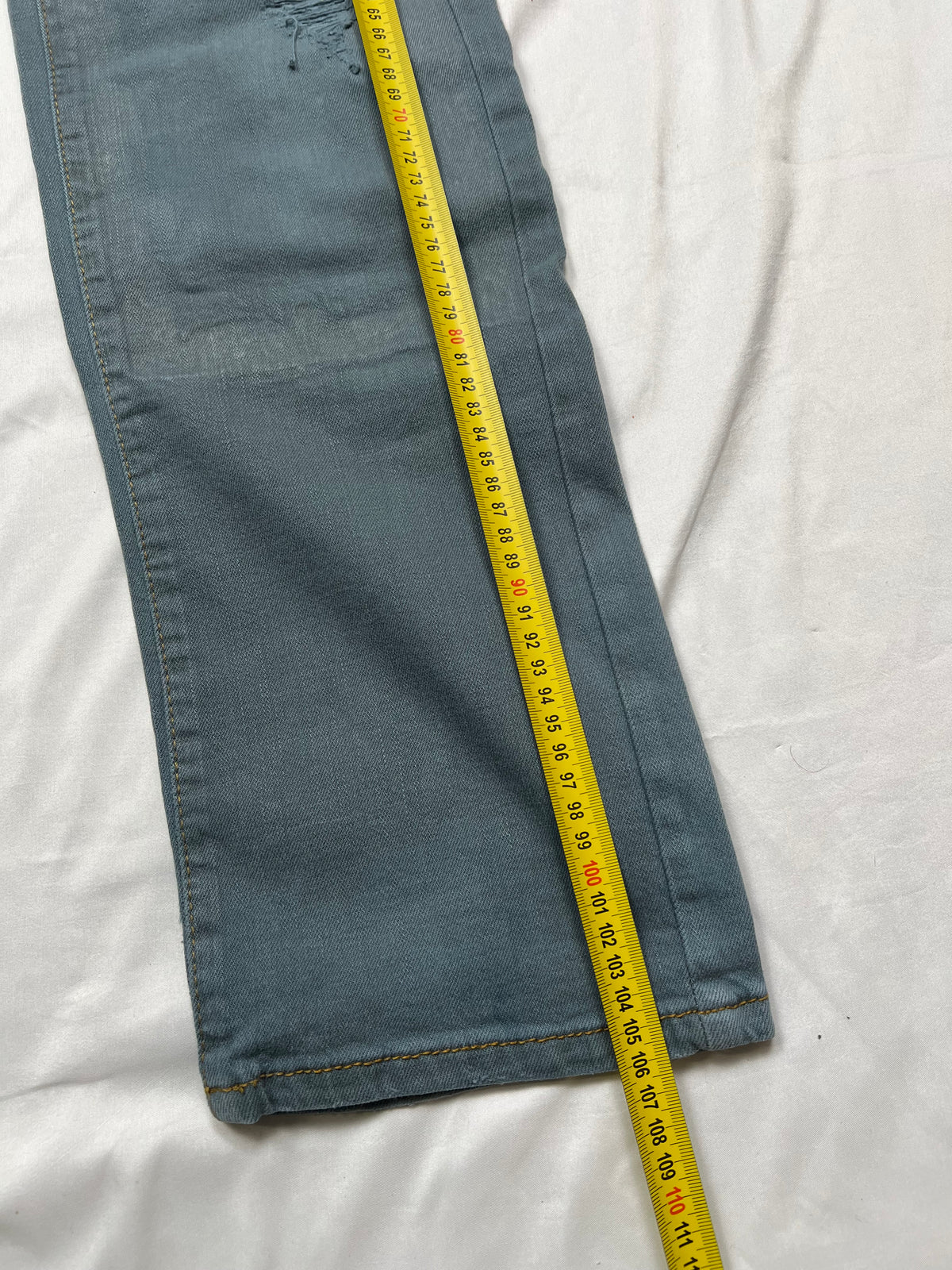 Just Cavalli Jeans (31)