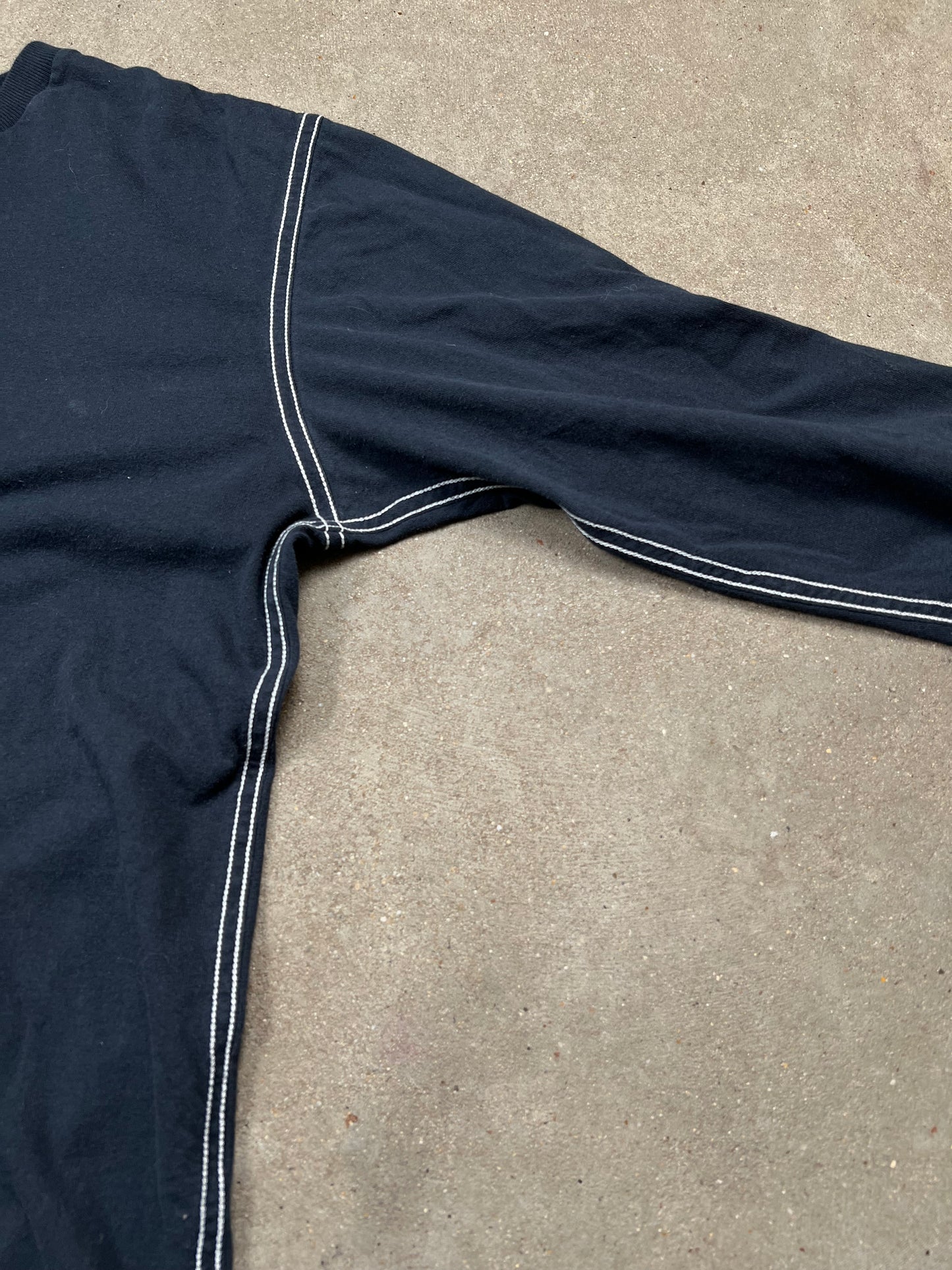 Stone Island Longsleeve (L)