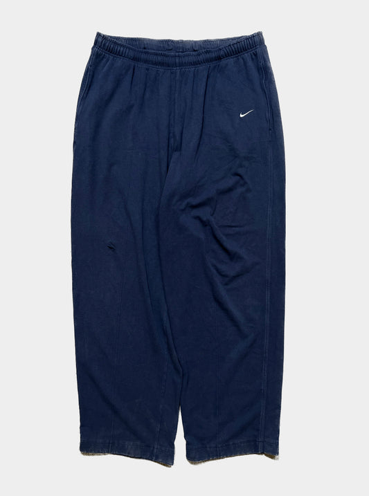 Nike Jogger (XL)