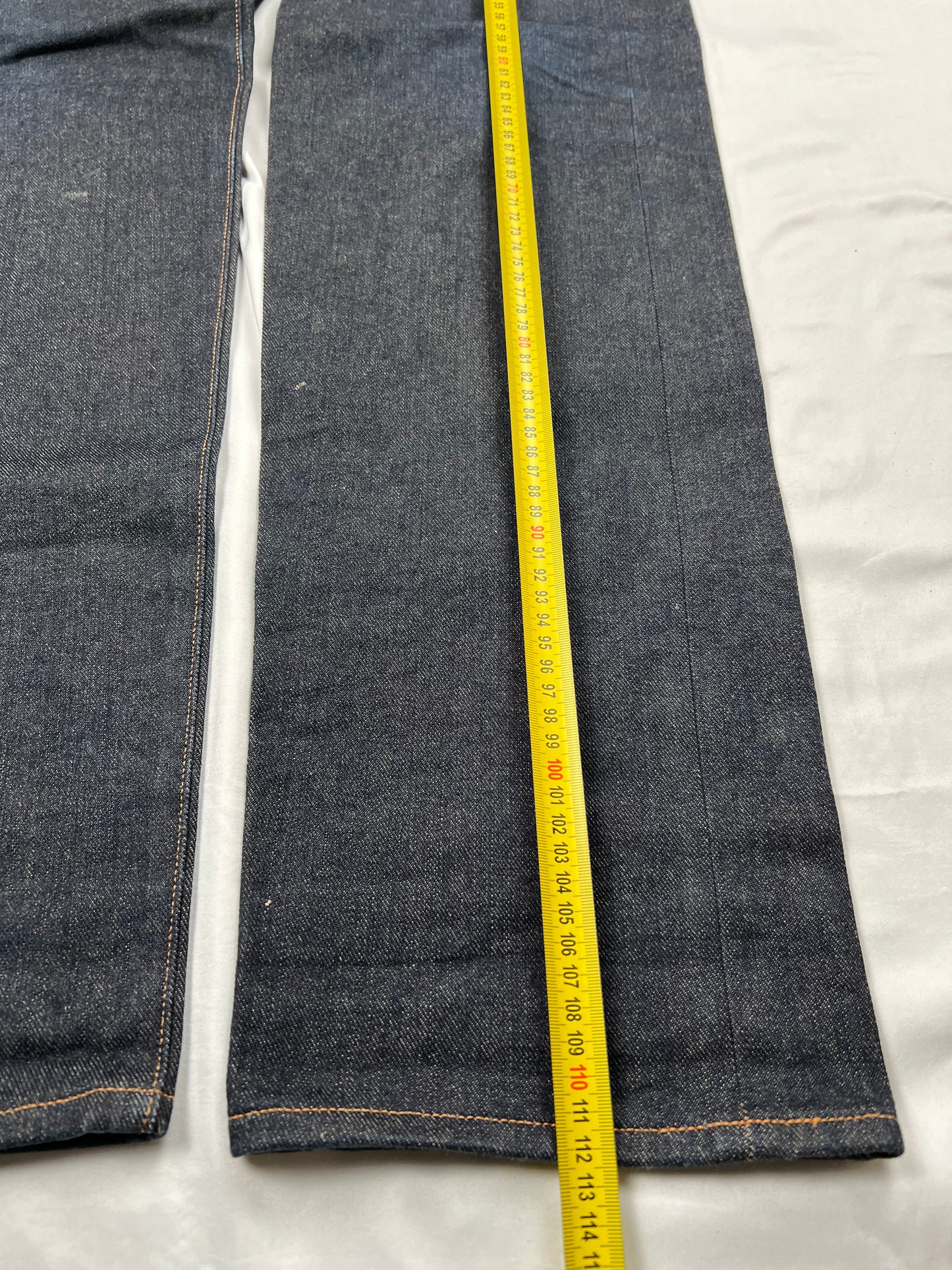 Evisu Jeans (32x34)