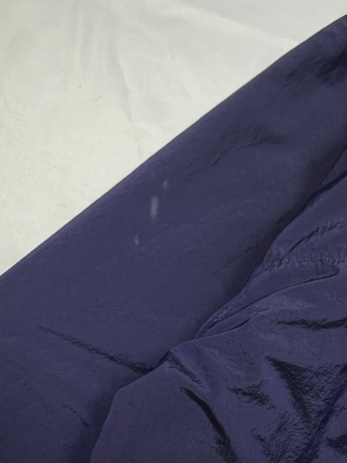 Cp Company CR-L Jacket (M)