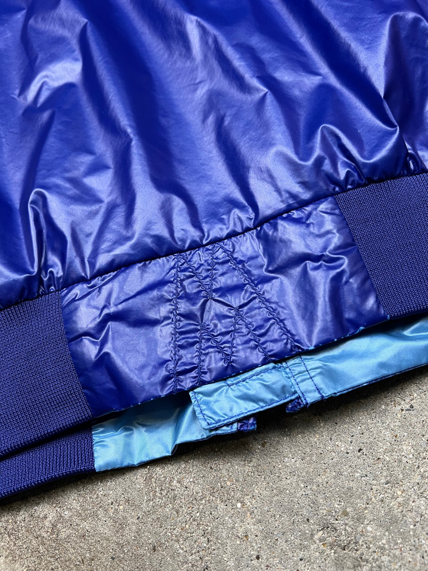 Moncler Jacket (Large)