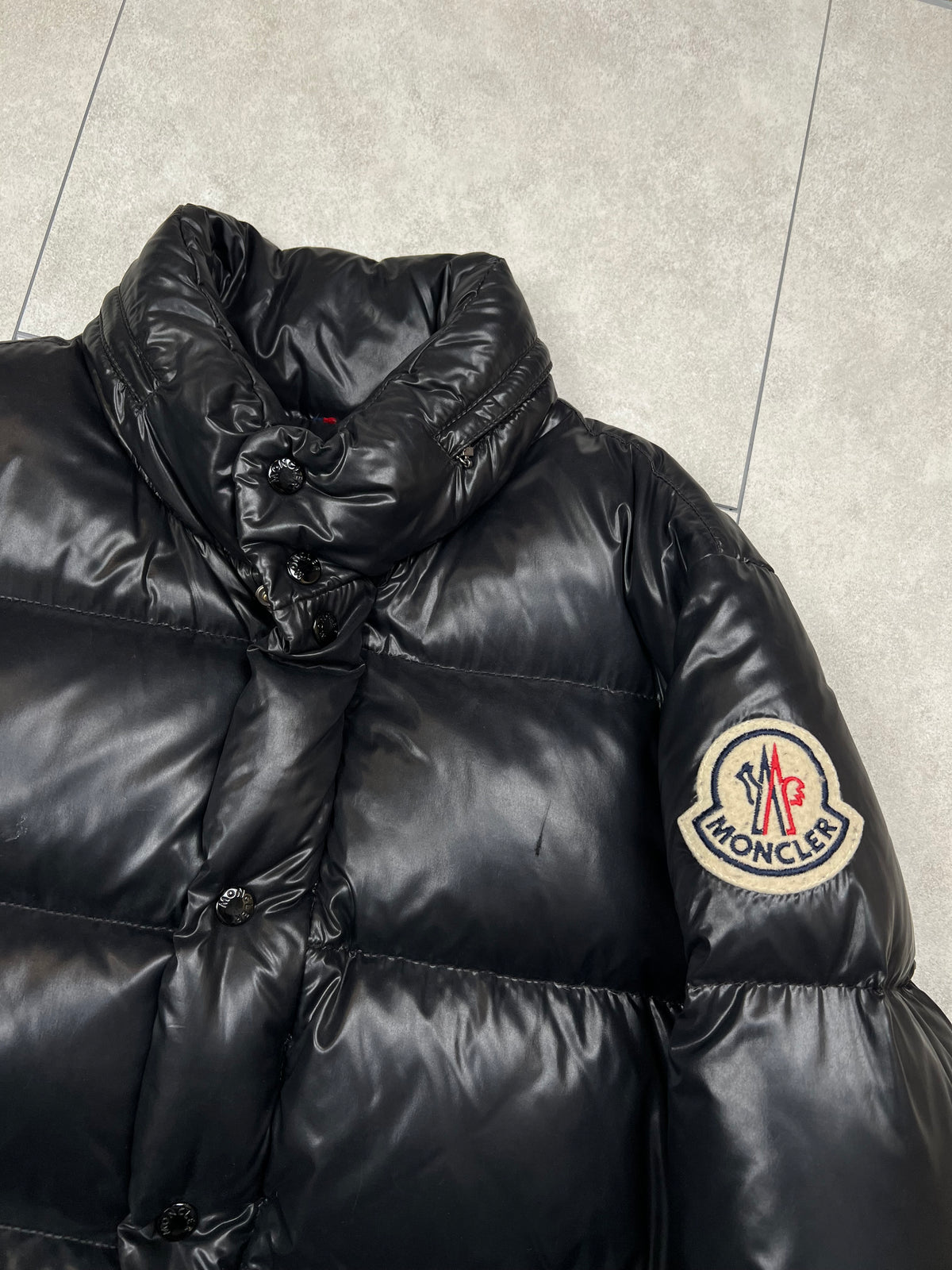 Moncler Puffer (L)