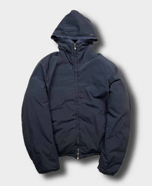 Cp Company Puffer (L)