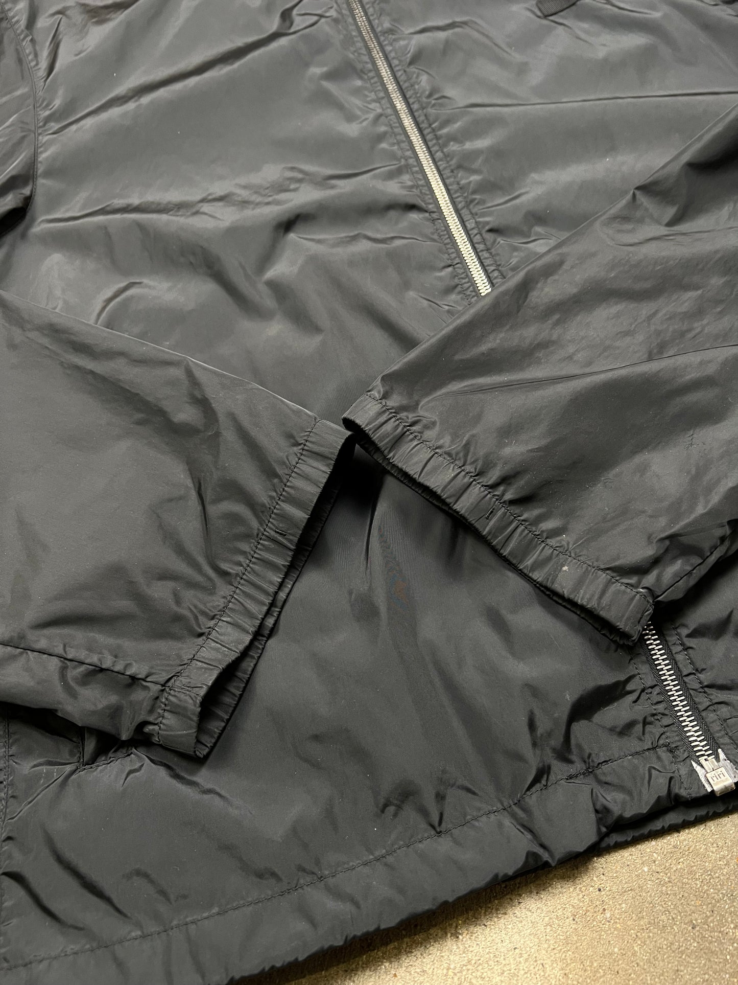 Prada Jacket (L/XL)