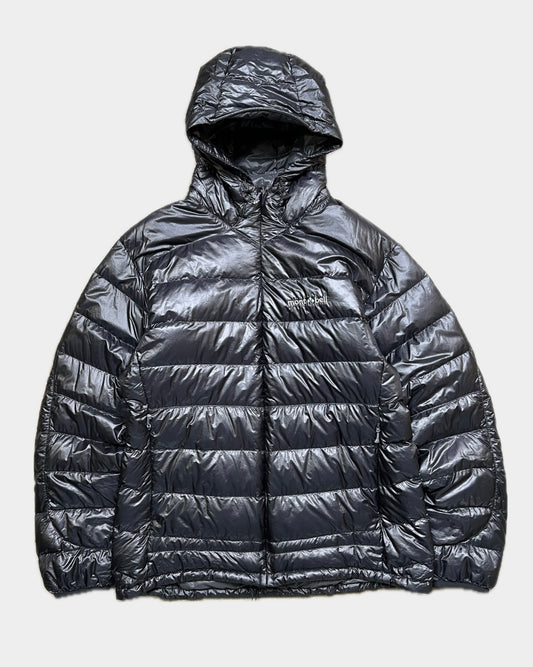 Montbell Puffer (M/L)