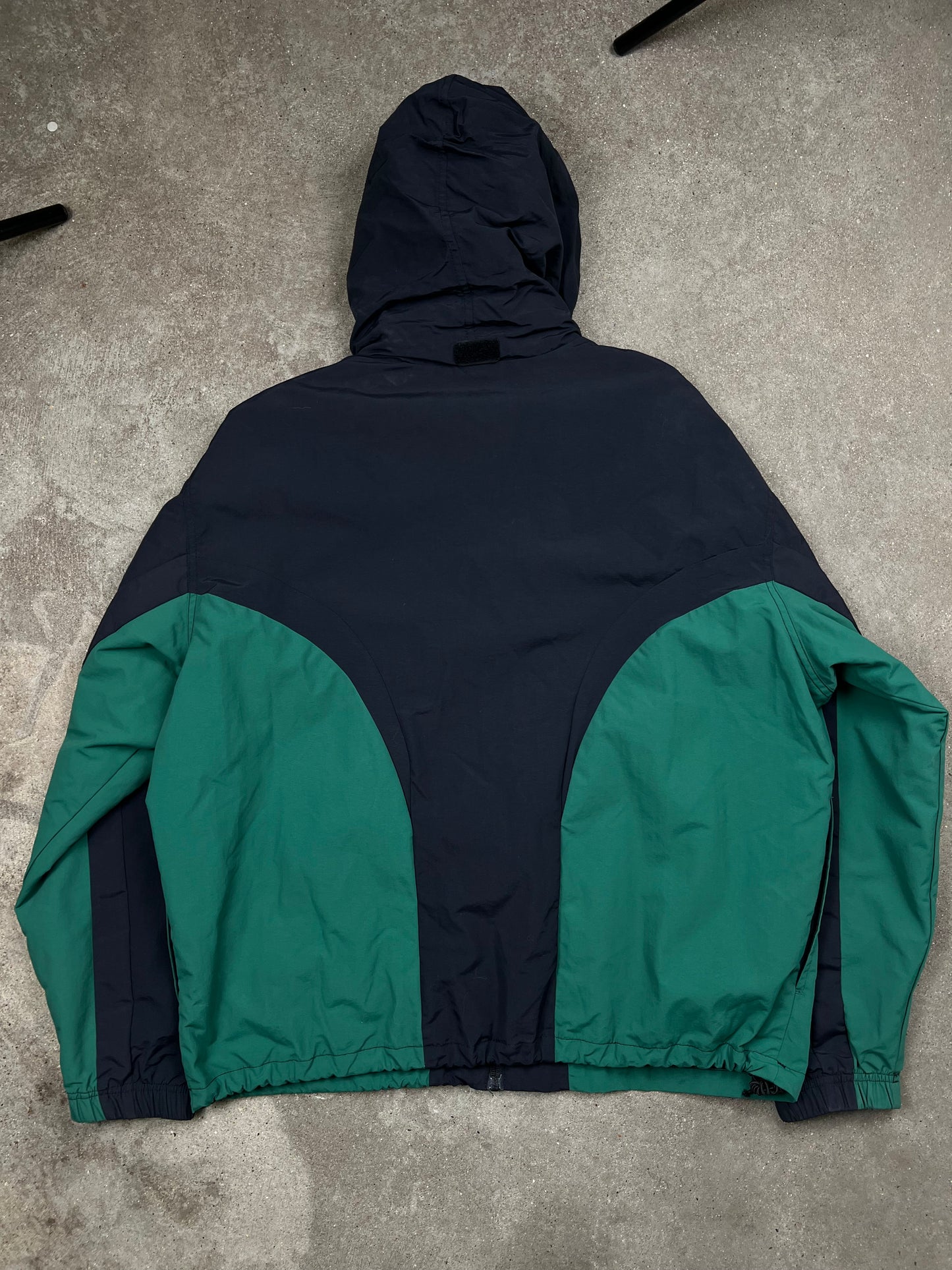 Supreme Jacket (M)