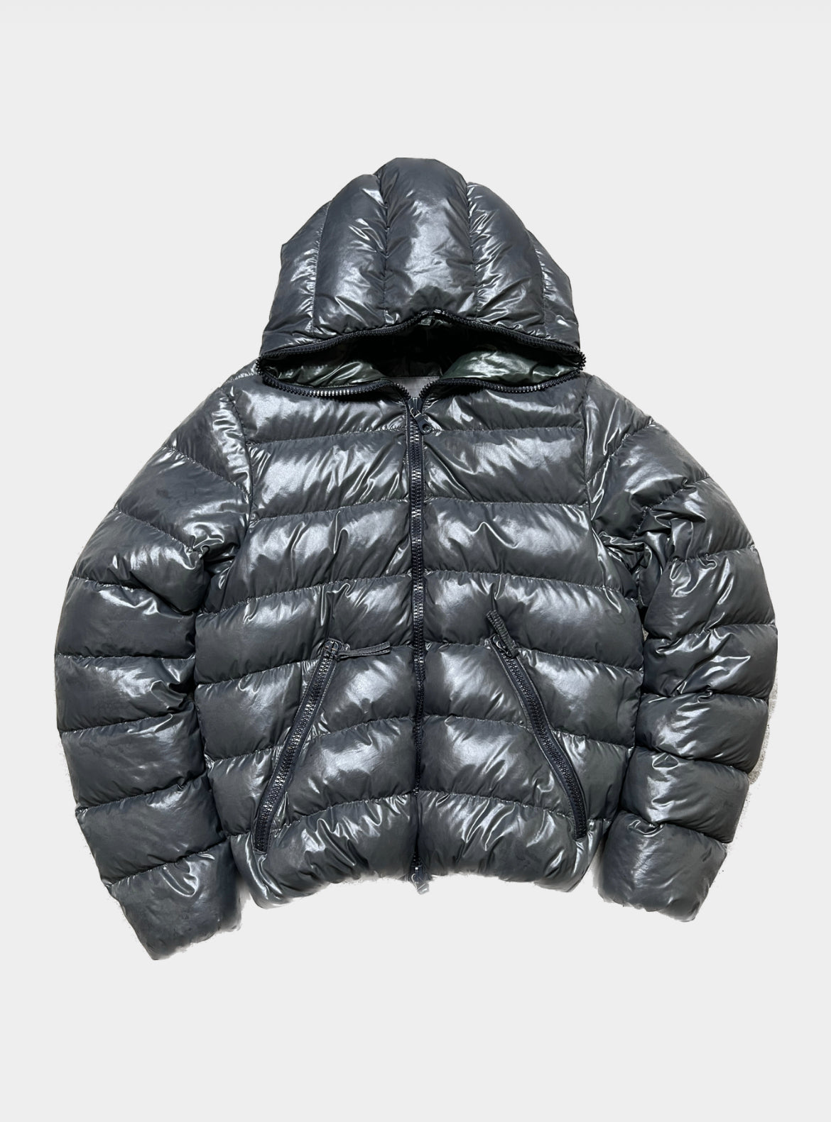 Duvetica puffer (medium)