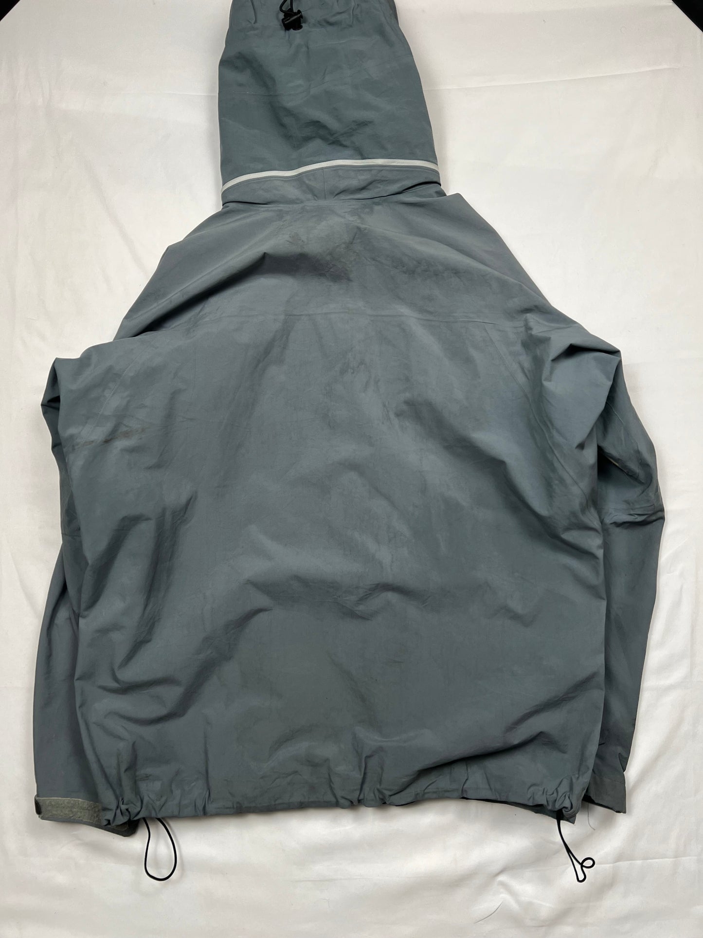 Arc’teryx Jacket (L/XL)