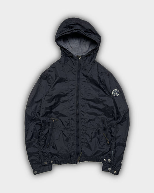 Armani Jeans Jacket (M)