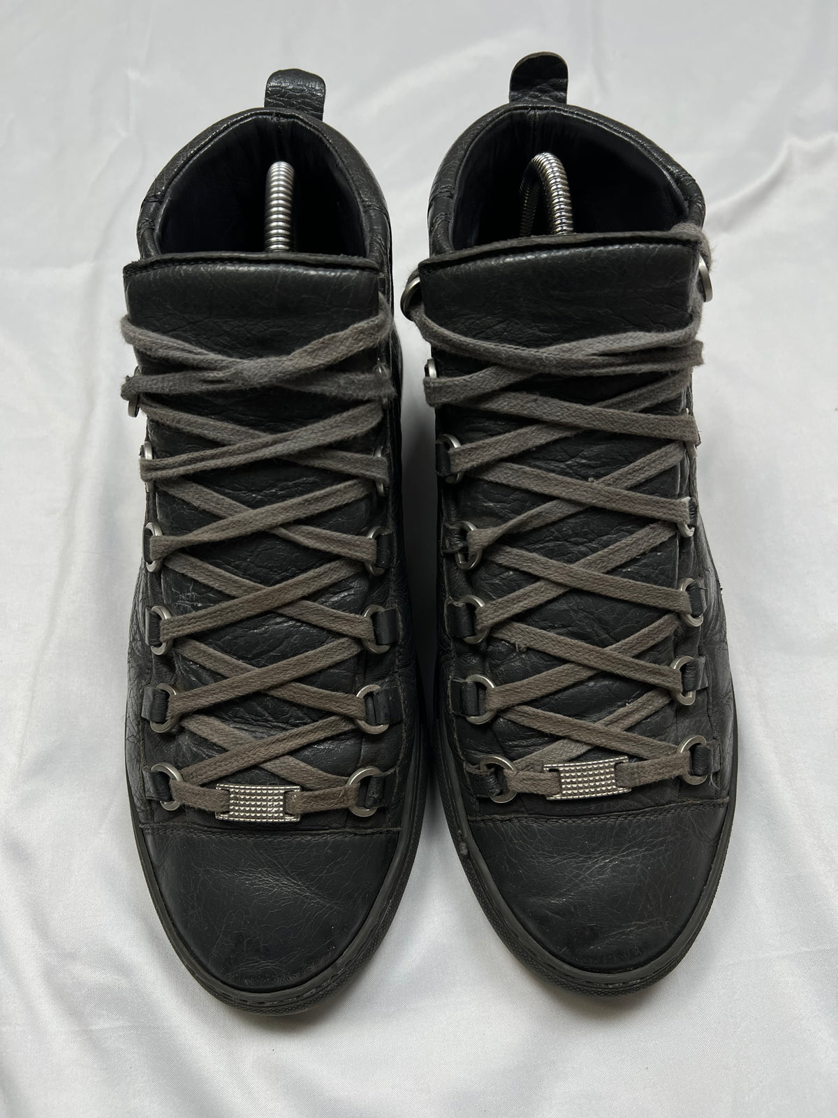 Balenciaga Arena (42)