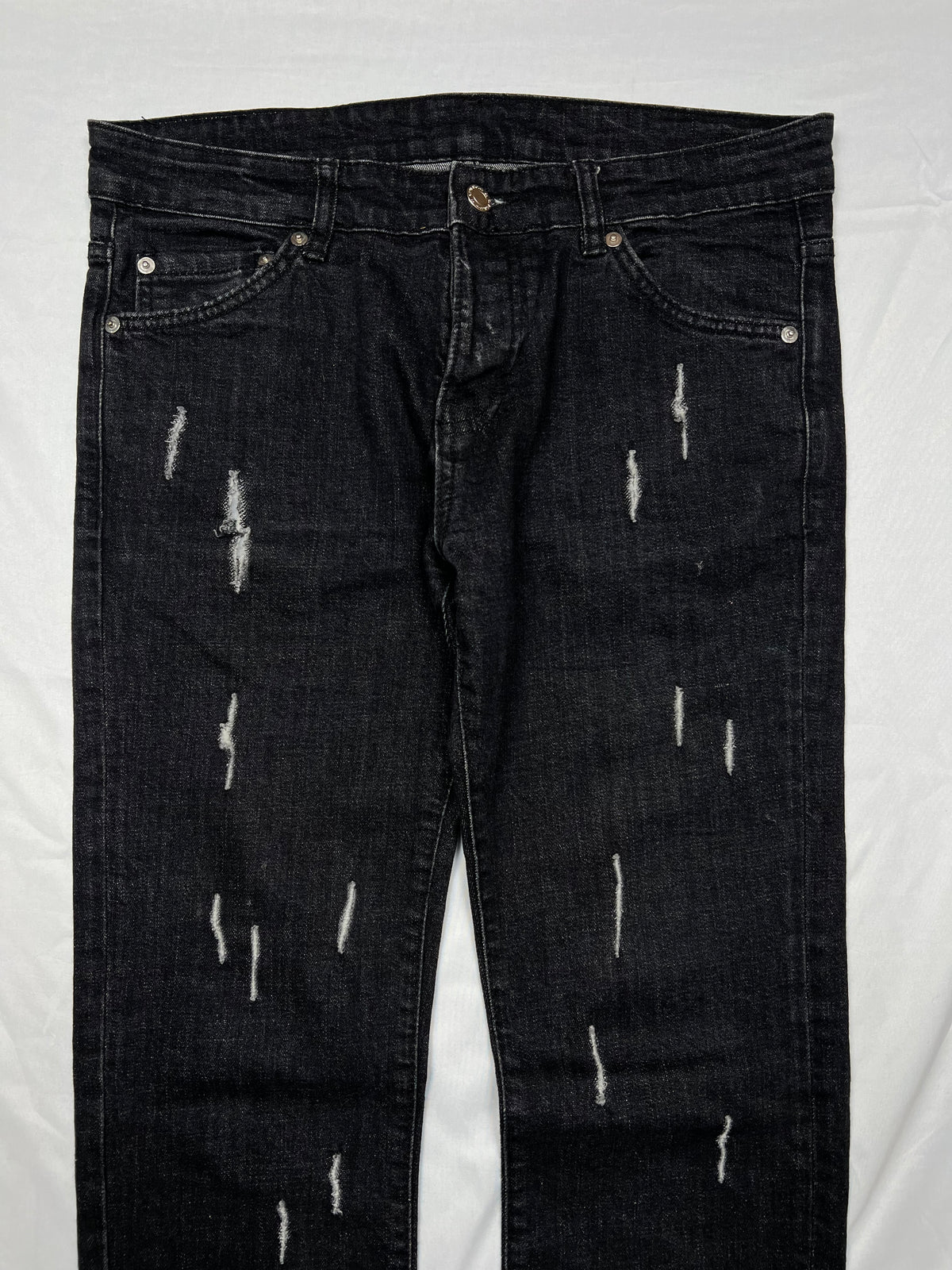 Givenchy Jeans (32)