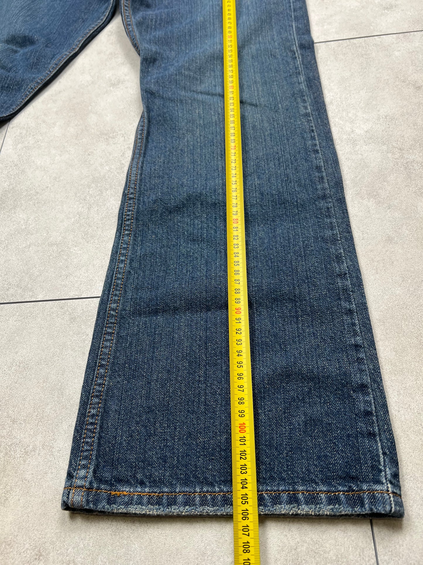 Levi’s 527 (34x32)