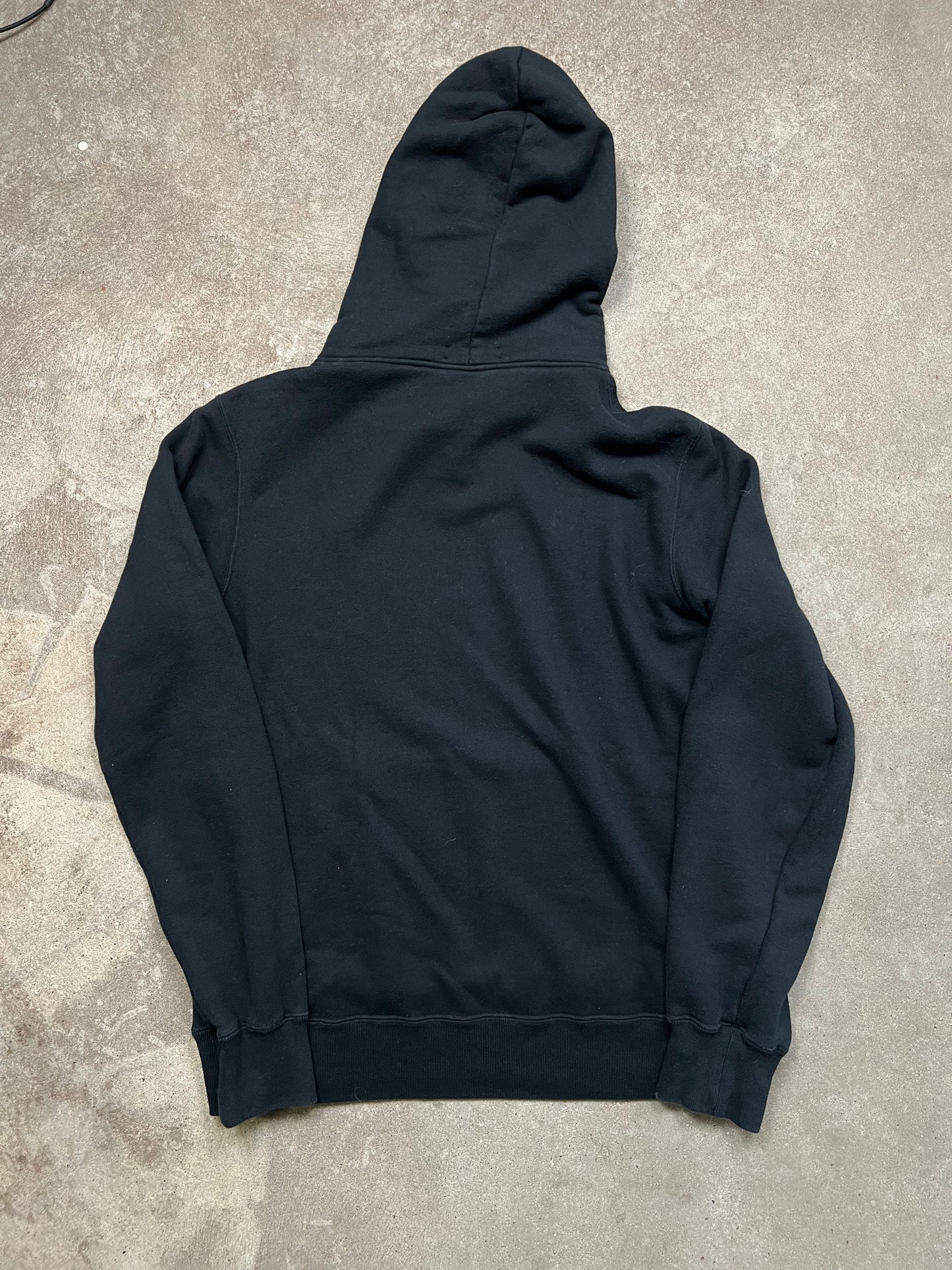Undercover Hoodie (L)