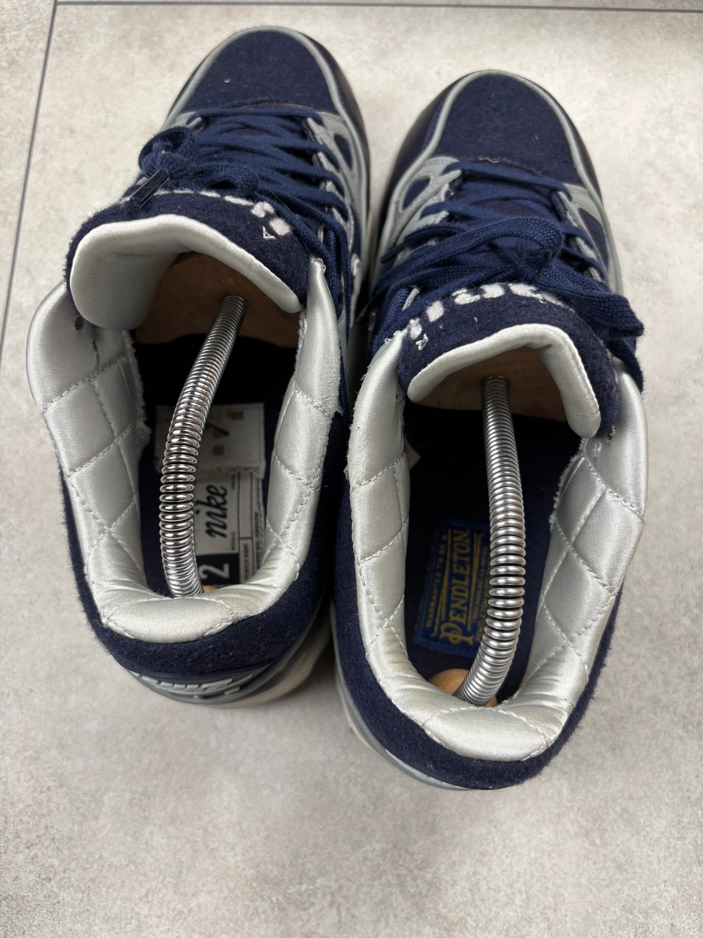 Nike x NIGO Air Gorce 3 (43)