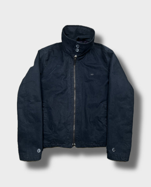 Burberry Jacket (Large)
