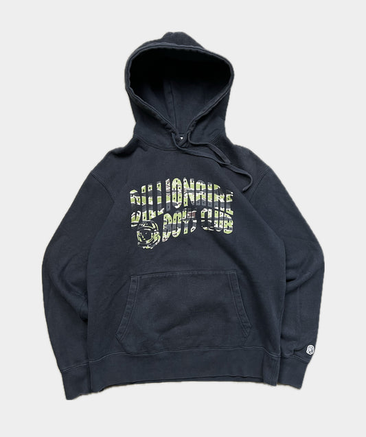 Billionaire Boys Club Hoodie (L)