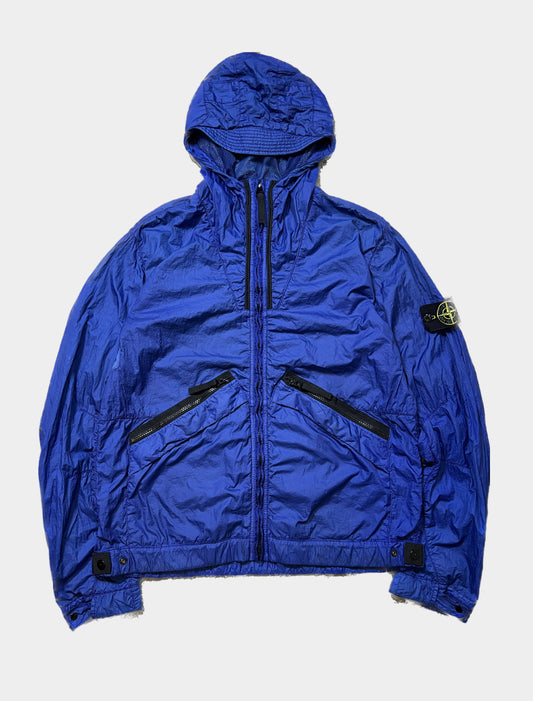 Stone island jacket SS2012 (Large)