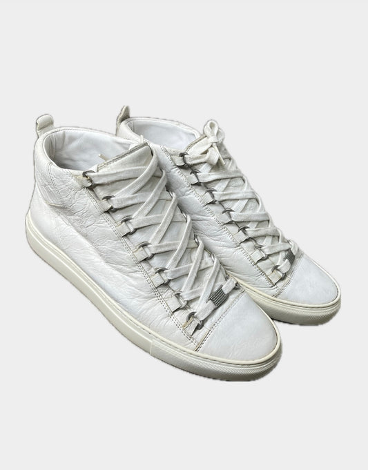 Balenciaga Arena (43)