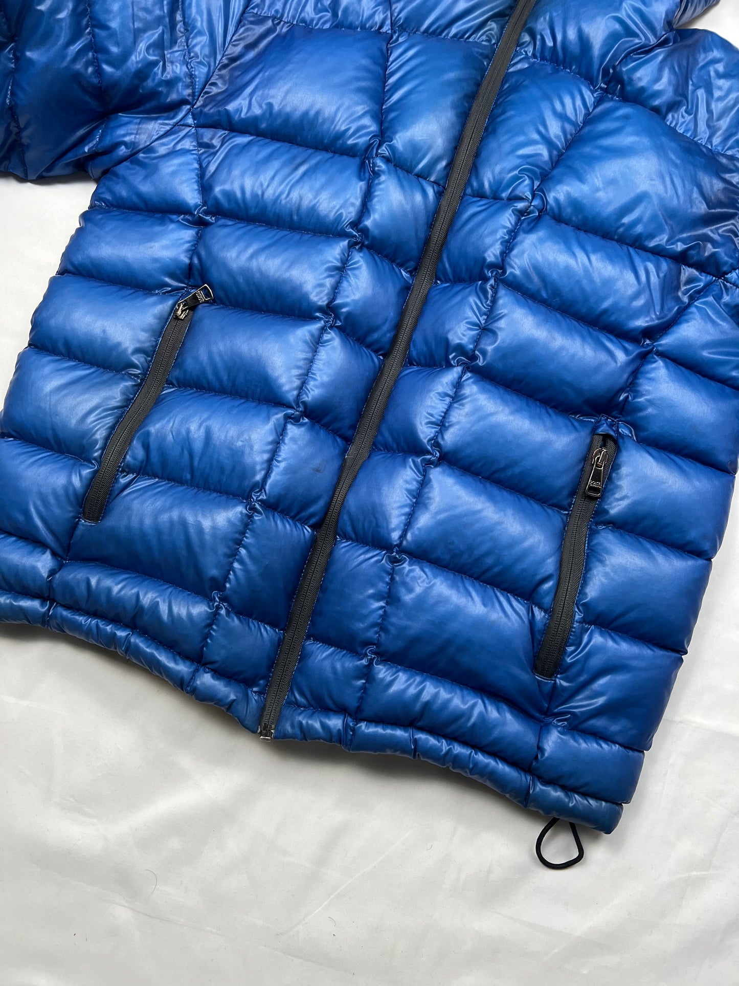 Dolce & Gabbana Puffer (M)