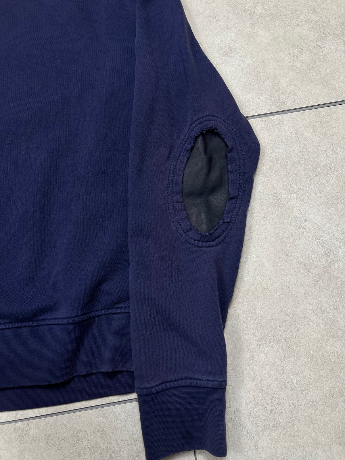Maison Margiela Sweater (M)