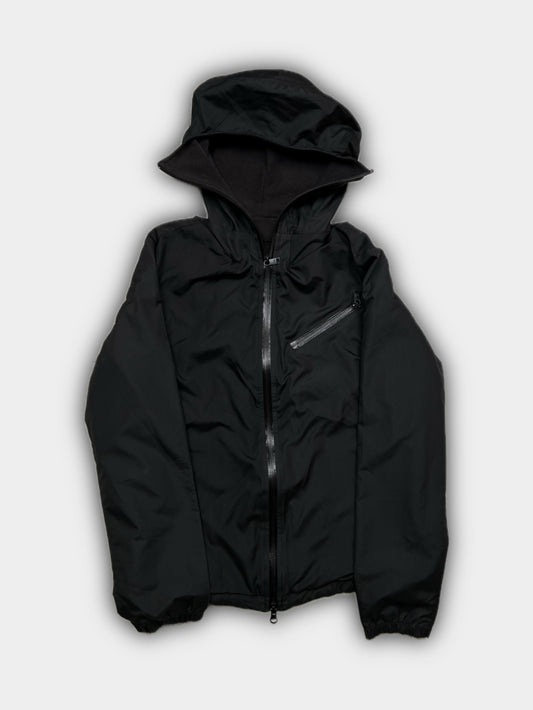 Y-3 Jacket (Women’s L)